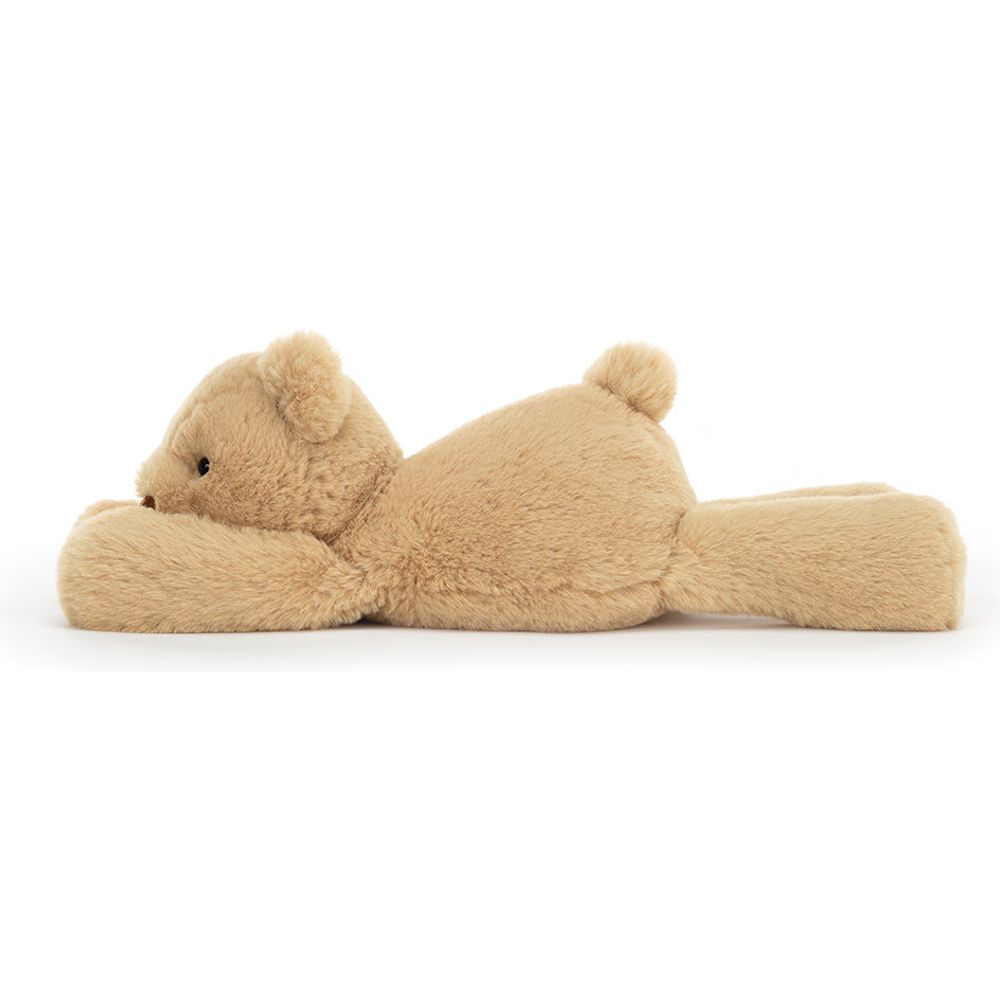 Jellycat | Smudge Bear