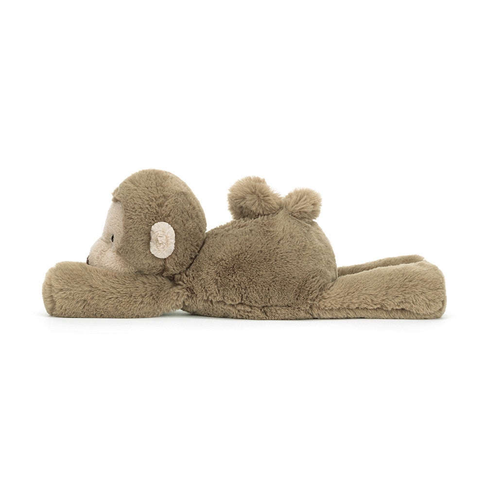 Jellycat | Smudge Monkey | Original