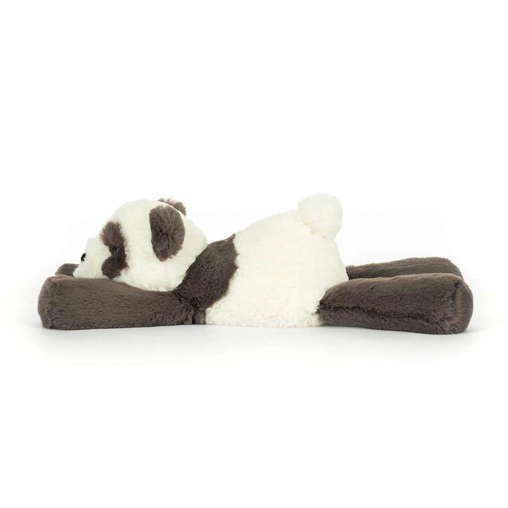 Jellycat | Smudge Panda