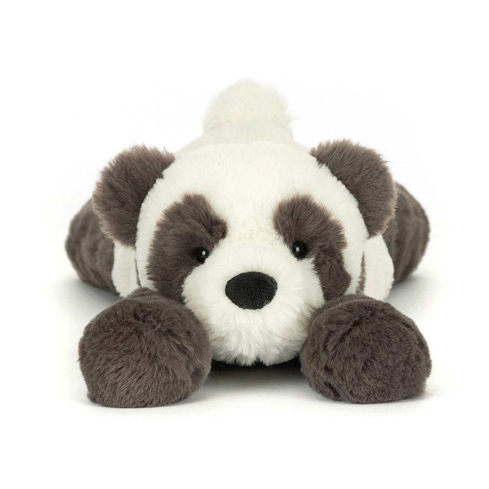 Jellycat | Smudge Panda