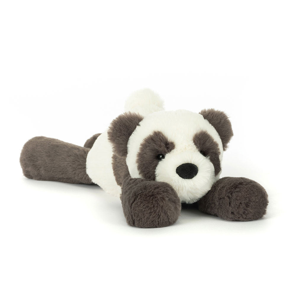 Jellycat | Smudge Panda