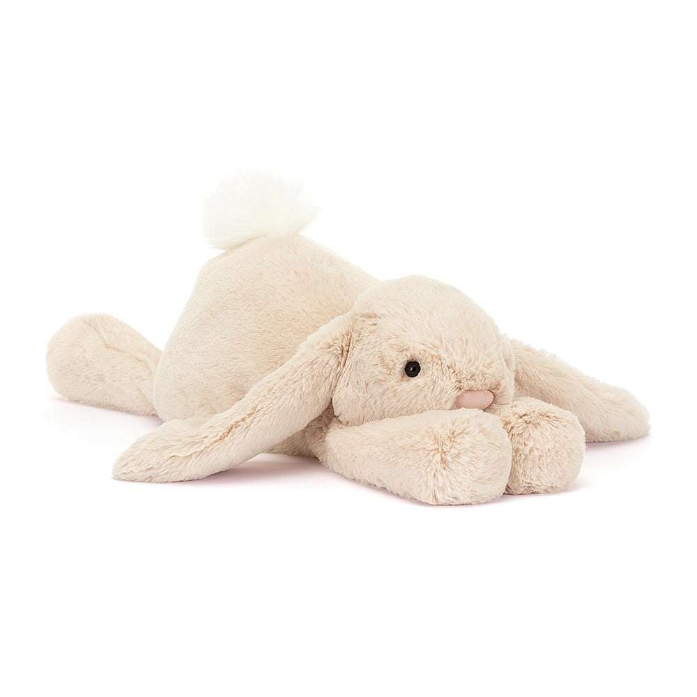 Jellycat | Smudge Rabbit Big