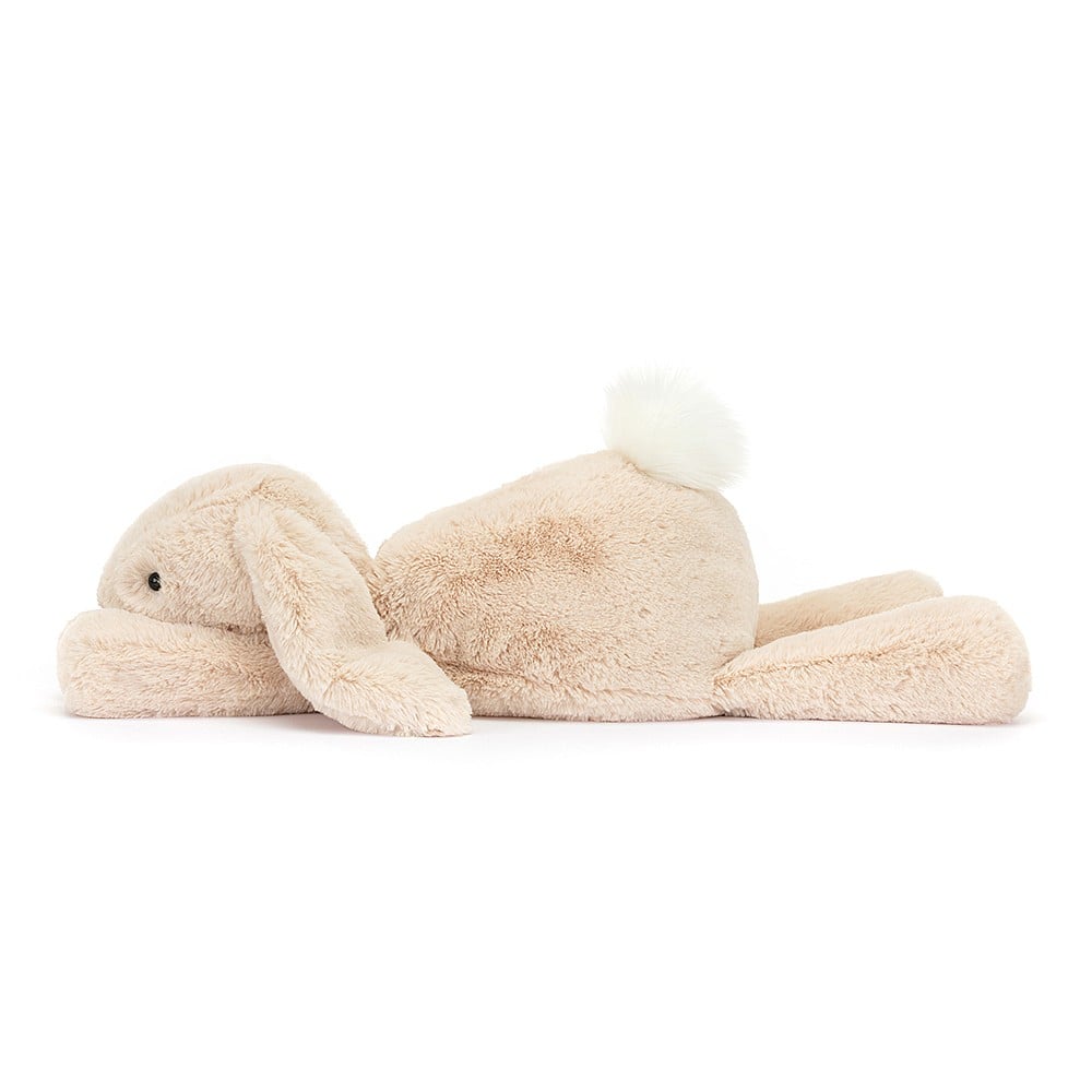 Jellycat | Smudge Rabbit Big