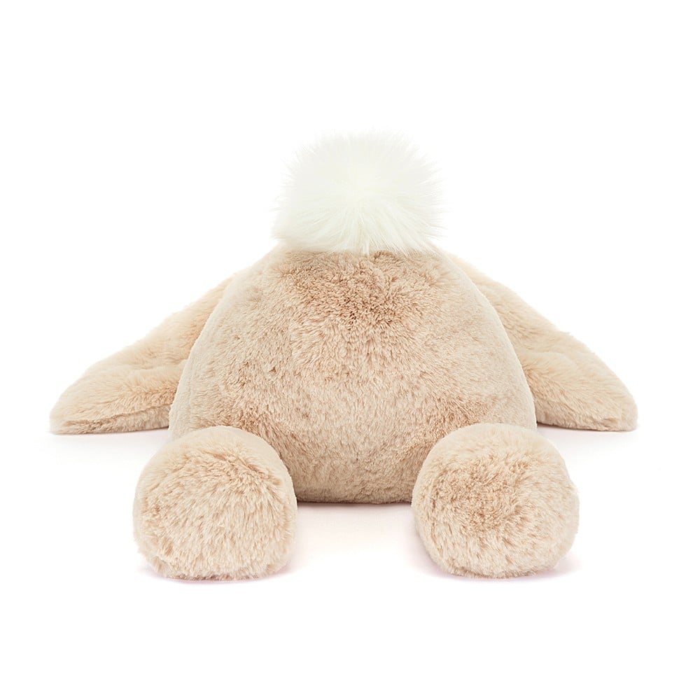 Jellycat | Smudge Rabbit Big