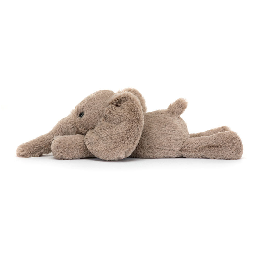 Jellycat | Smudge Elephant | Tiny