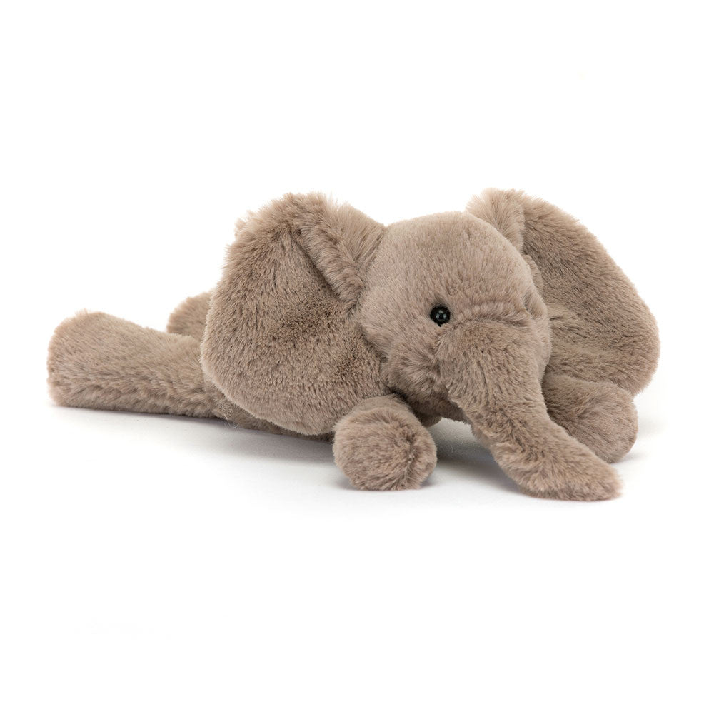 Jellycat | Smudge Elephant | Tiny