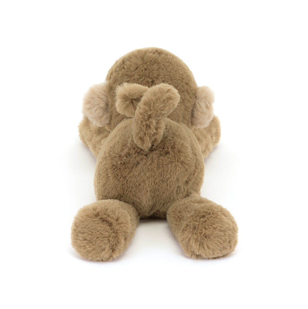 Jellycat | Smudge Monkey | Tiny