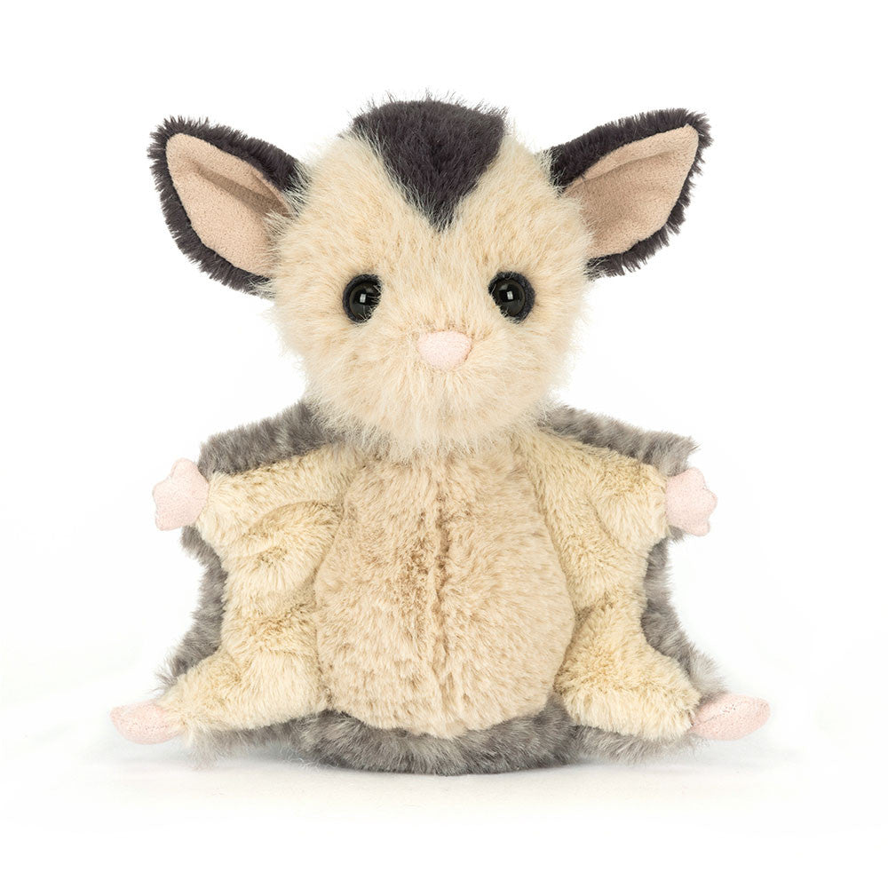 Jellycat | Lolly Sugar Glider