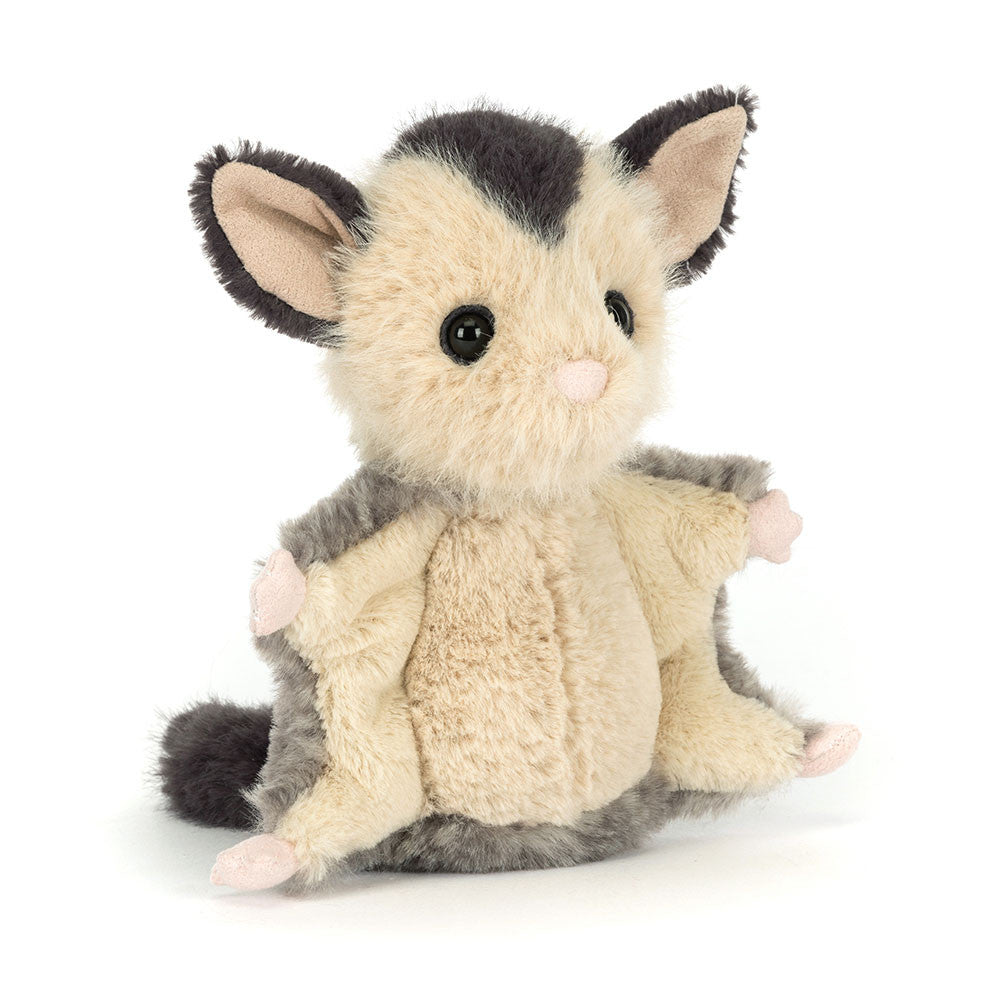 Jellycat | Lolly Sugar Glider