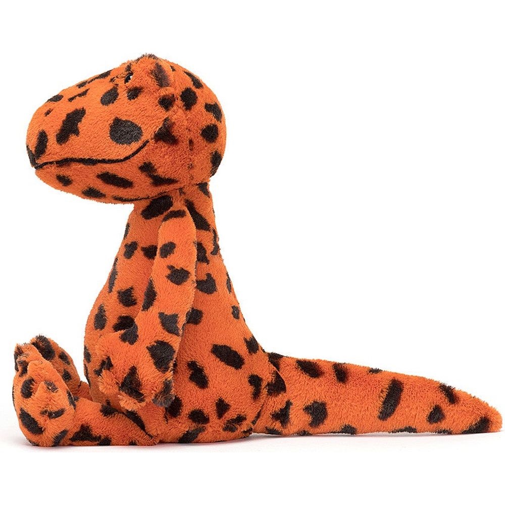 Jellycat | Syd Salamander