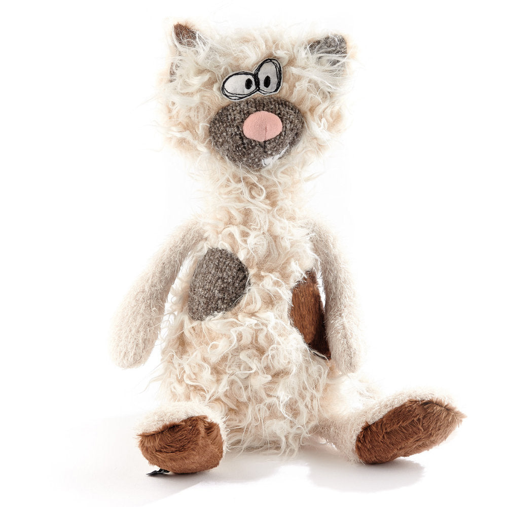 Sigikid | Beaststown | Kiez Miez