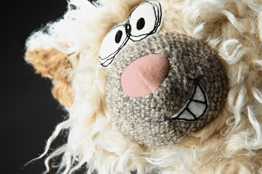 Sigikid | Beaststown | Kiez Miez