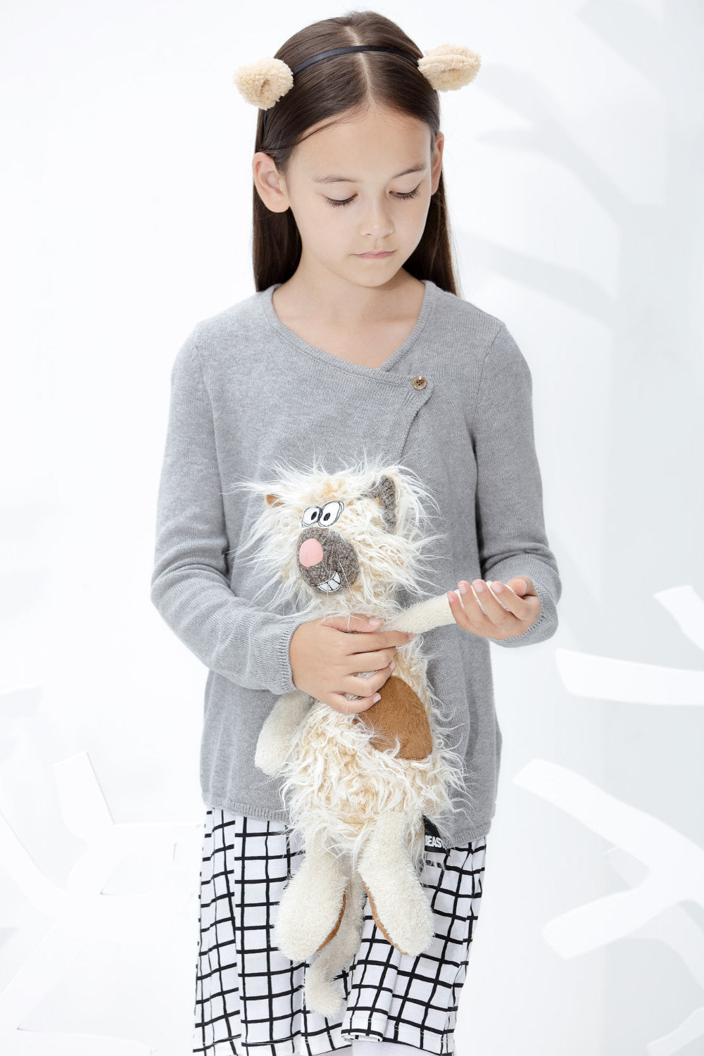 Sigikid | Beaststown | Kiez Miez