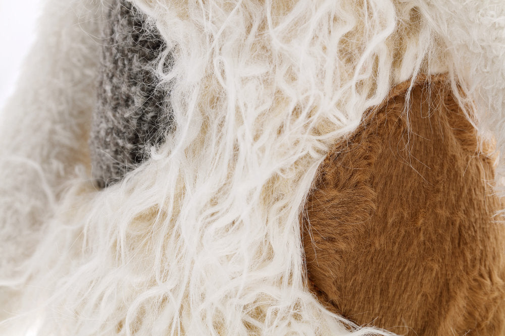 Sigikid | Beaststown | Kiez Miez