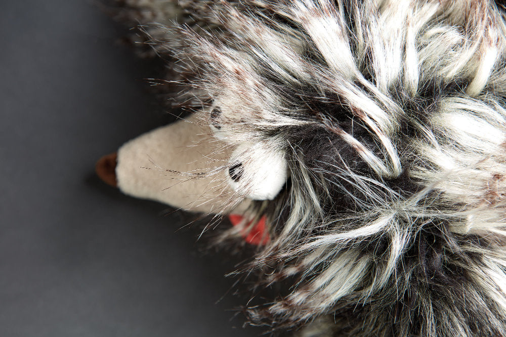 Sigikid | BeastsTown | Duchess of Hampershire