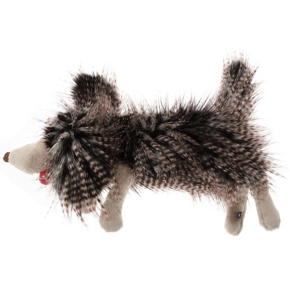 Sigikid | BeastsTown | Duchess of Hampershire