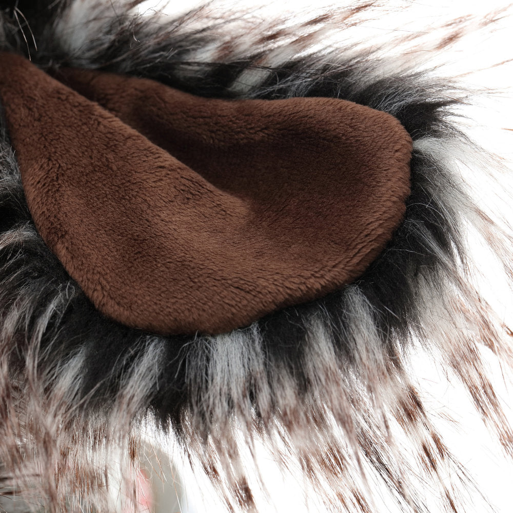 Sigikid | BeastsTown | Duchess of Hampershire