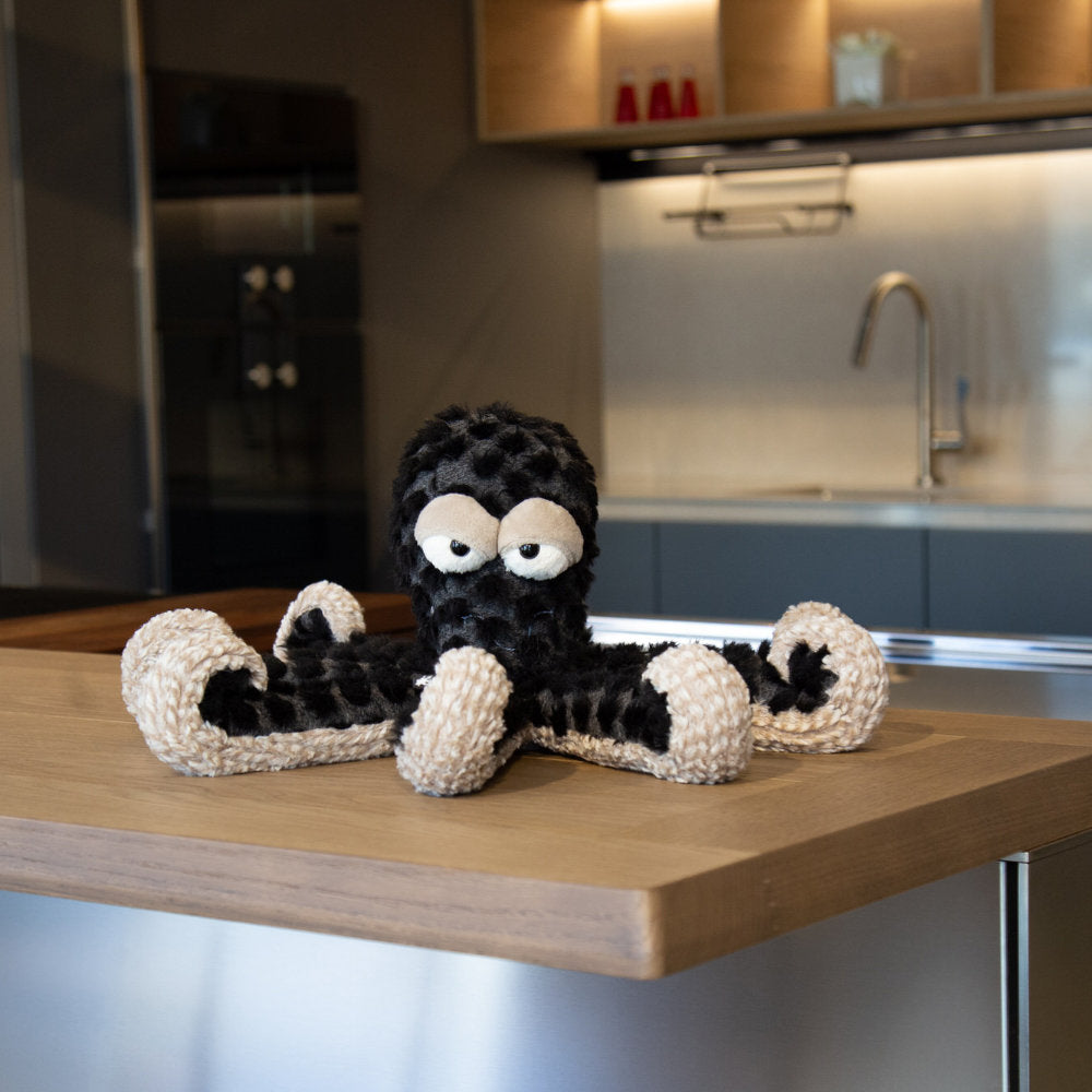 Sigikid | Beaststown | Deep Water Dandy