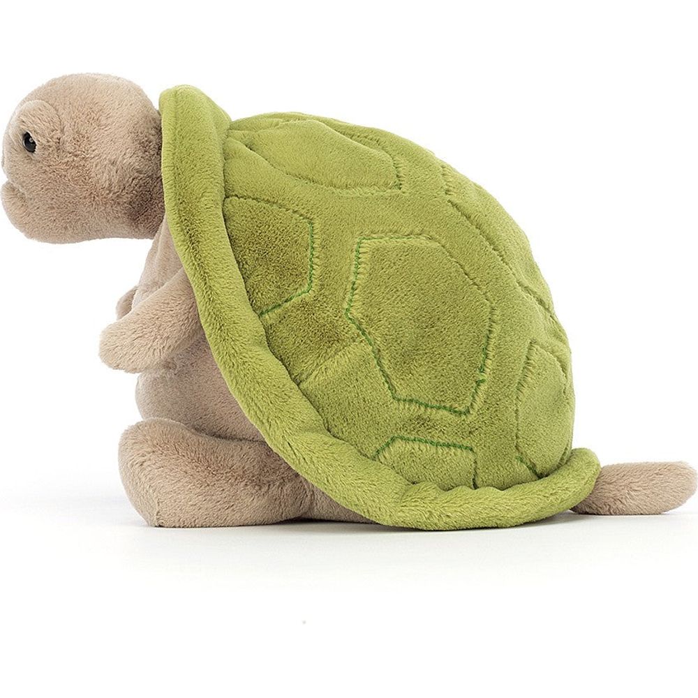 Jellycat | Timmy Turtle