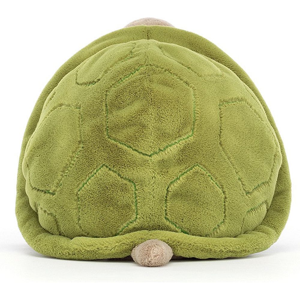 Jellycat | Timmy Turtle