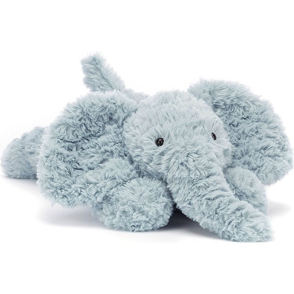 Jellycat | Tumblie Elephant