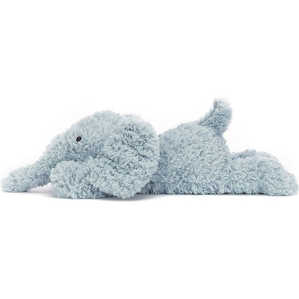 Jellycat | Tumblie Elephant
