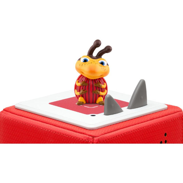 Tonies | JoNaLu - Lu kann nicht schlafen & eine weitere Geschichte