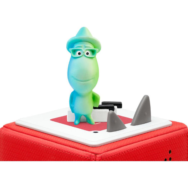 Tonies | Disney - Soul