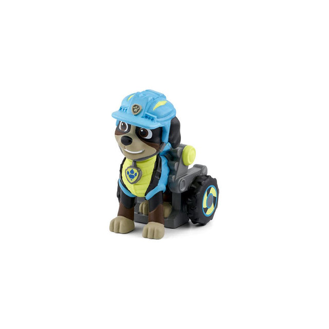 Tonies | Paw Patrol - Rettung für T-Rex