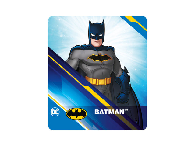 Tonies | Batman - Batman™