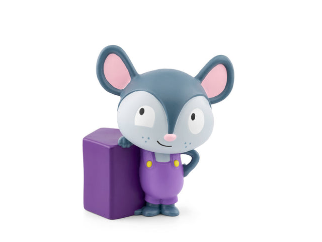 Tonies | Lalalinos - Es groovt in Bumbaloo