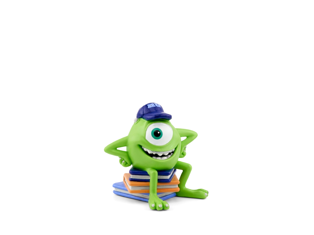 Tonies | Disney - Die Monster Uni