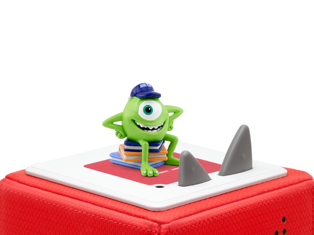 Tonies | Disney - Die Monster Uni