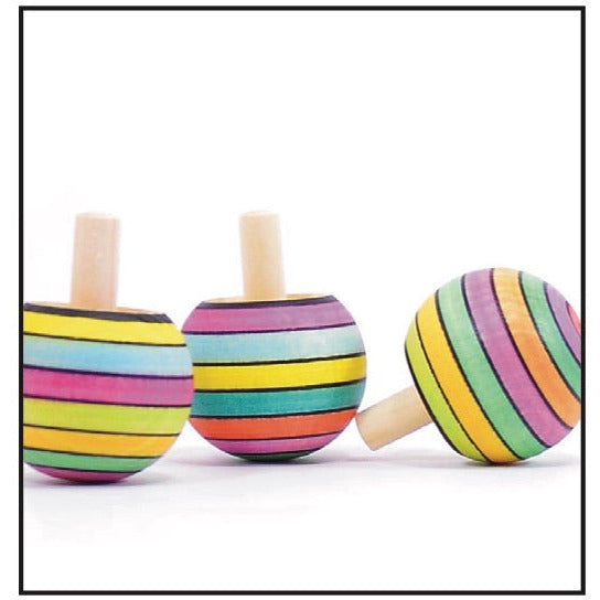 Mader | Kreisel | Umdrehkreisel Frühling/Sommer