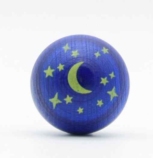 Mader | Kreisel | Umdrehkreisel Luna