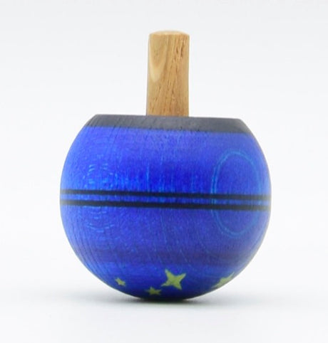 Mader | Kreisel | Umdrehkreisel Luna