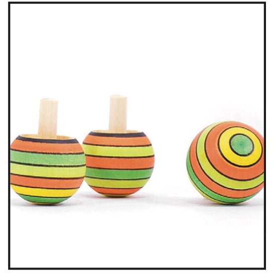 Mader | Kreisel | Umdrehkreisel Frühling/Sommer