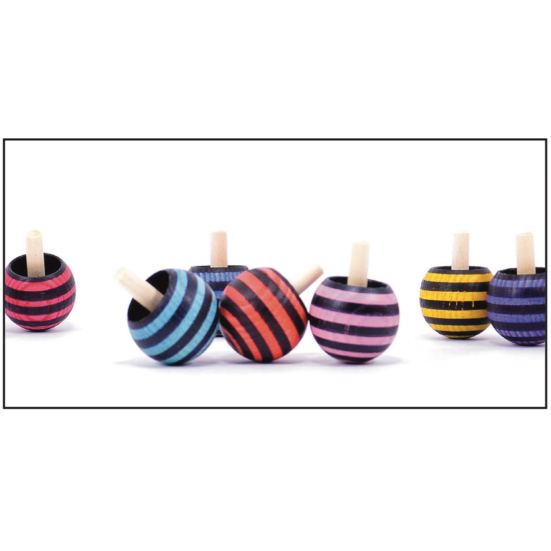 Mader | Kreisel | Umdrehkreisel Tango