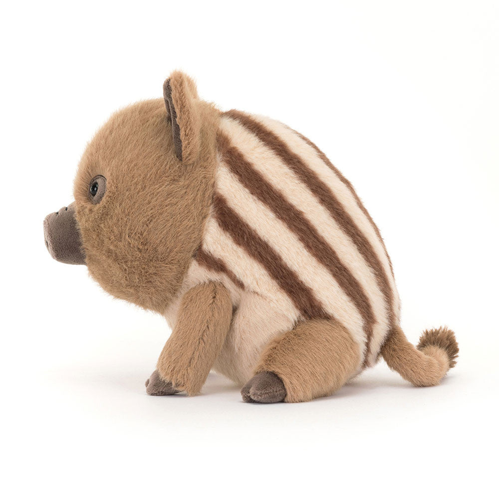 Jellycat | Swinley Boar