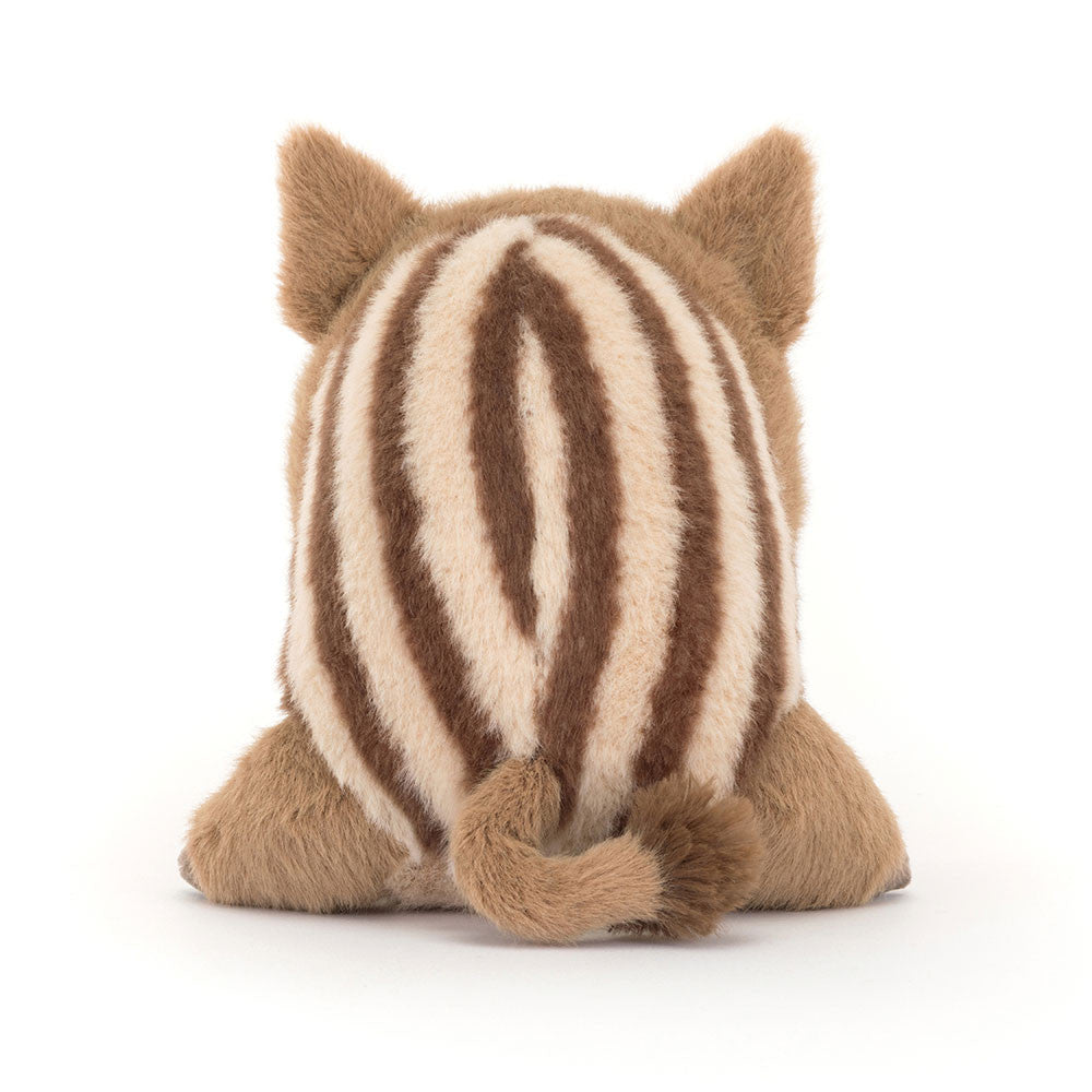Jellycat | Swinley Boar