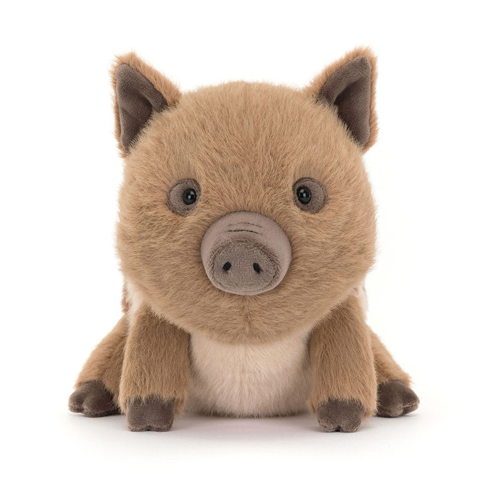 Jellycat | Swinley Boar