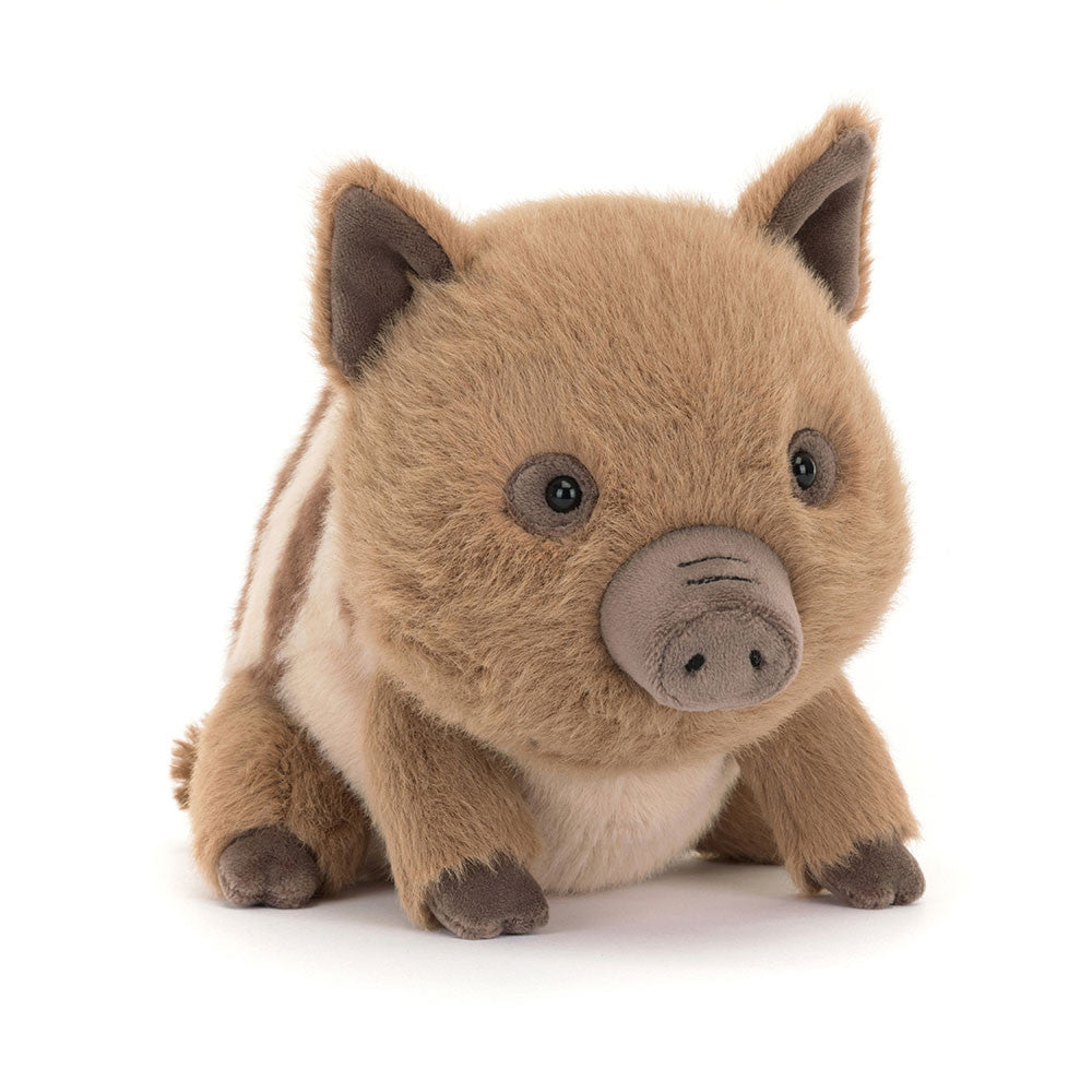 Jellycat | Swinley Boar