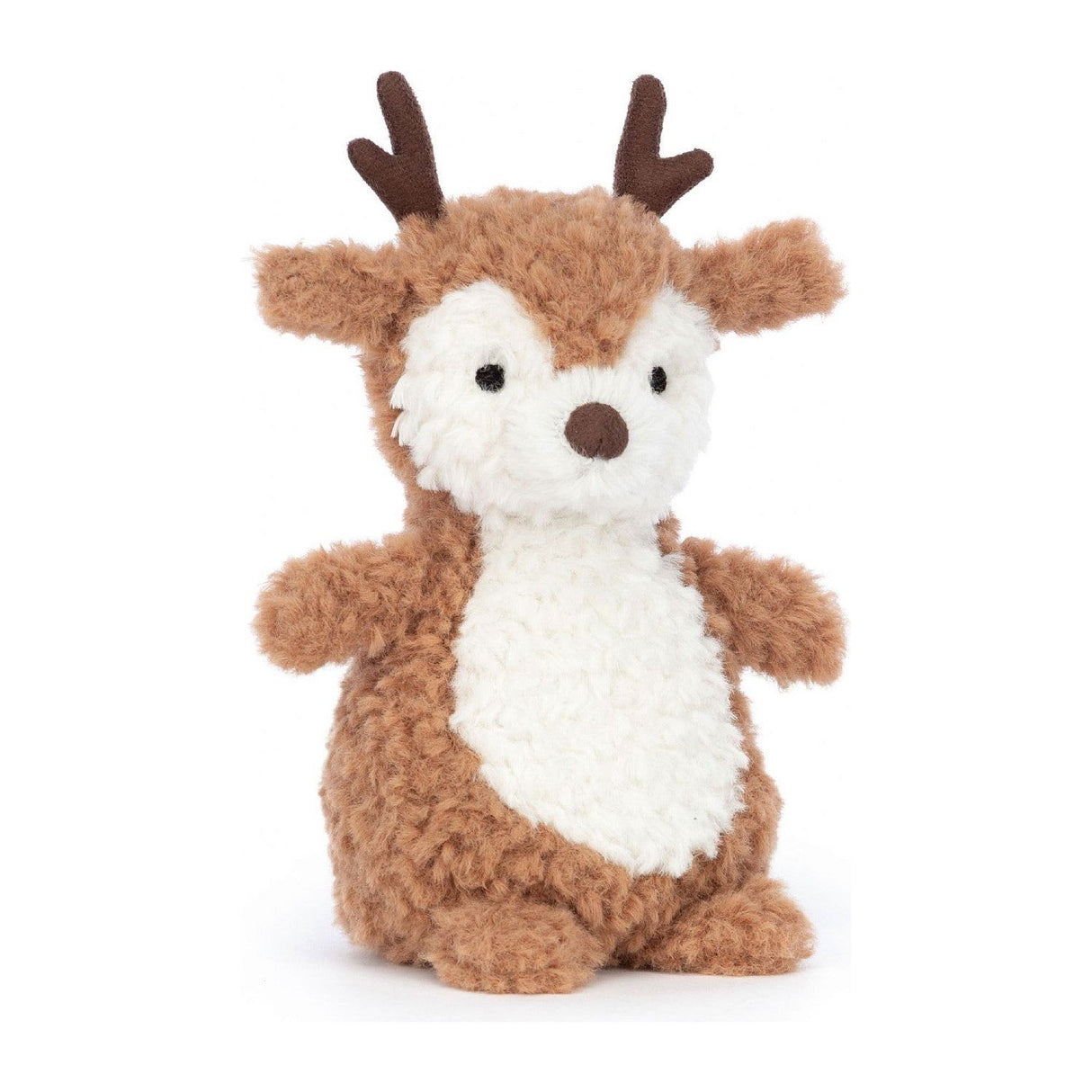 Jellycat | Wee Reindeer