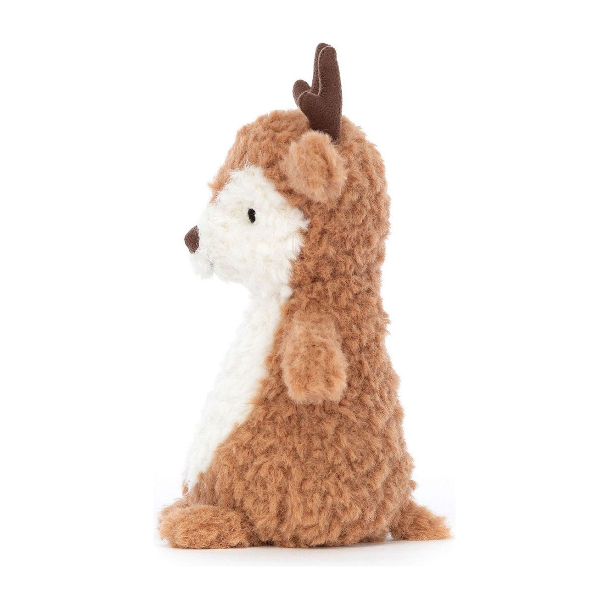 Jellycat | Wee Reindeer