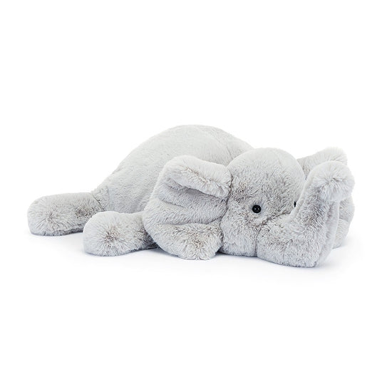 Jellycat | Wanderlust Elly