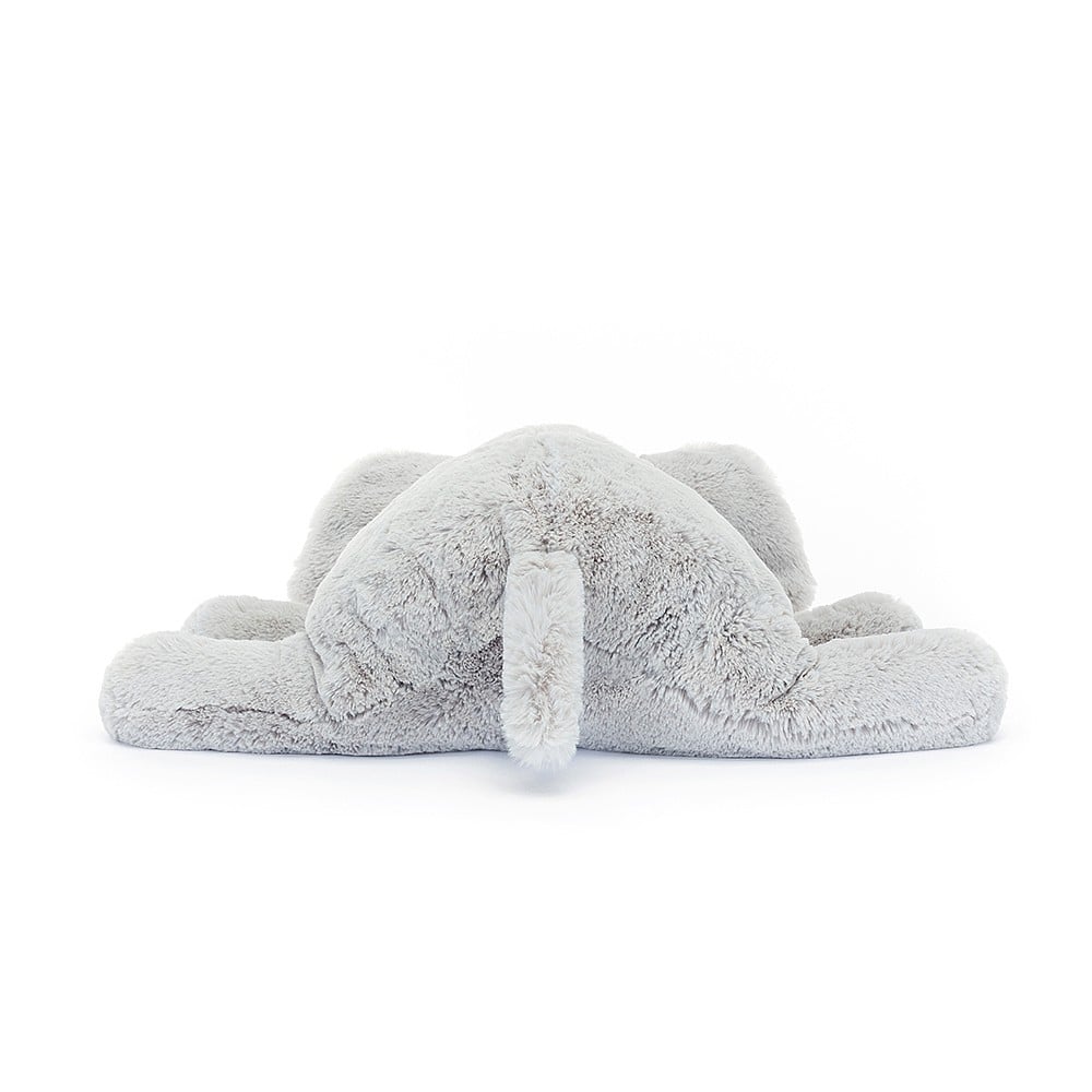 Jellycat | Wanderlust Elly