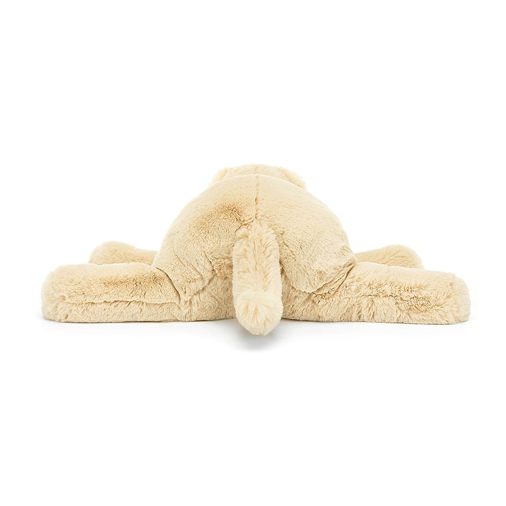 Jellycat | Wanderlust Puppy