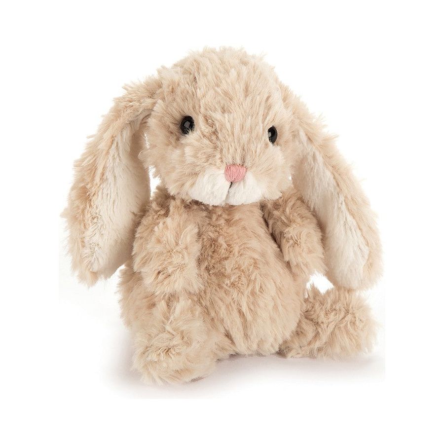 Jellycat | Yummy Bunny