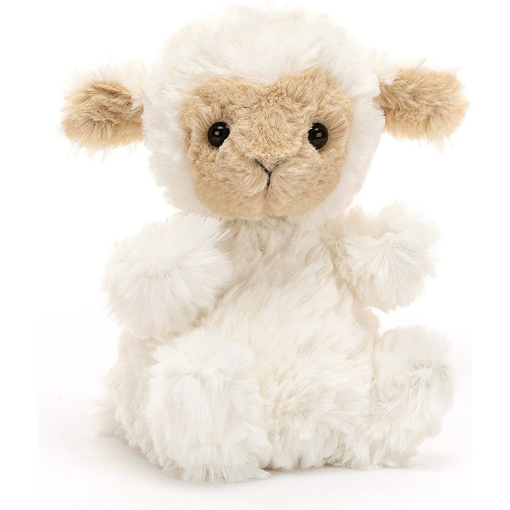 Jellycat | Yummy Lamb