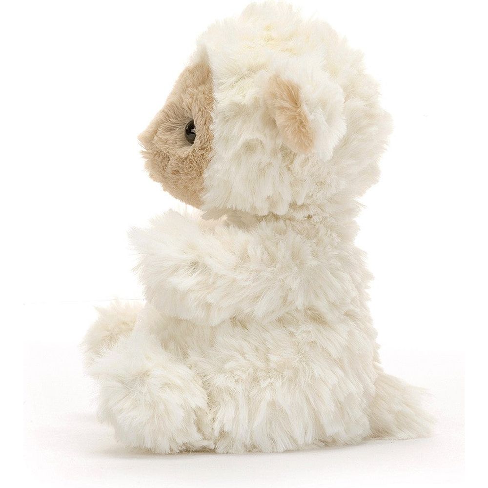 Jellycat | Yummy Lamb
